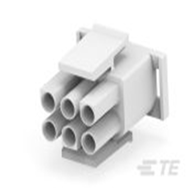 1586846-1 TE product image